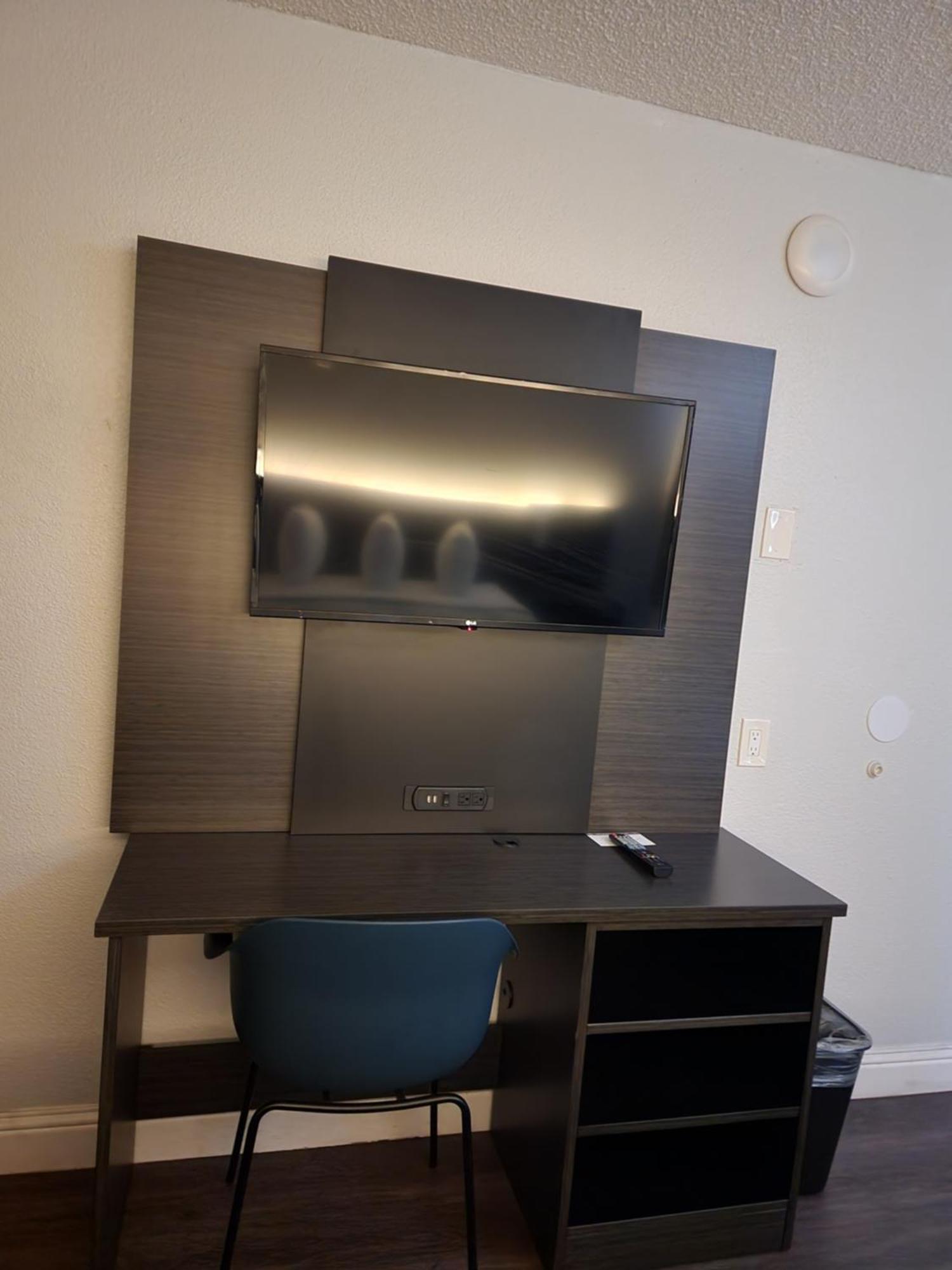 Motel 6 Sacramento Ca Natomas 外观 照片